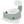 Load image into Gallery viewer, KINDSGUT Whale Potty Training Seat with Lid in three colors
