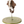 Load image into Gallery viewer, Spirited Away River Spirit Memo Stand Metal Clip Stand
