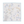 Load image into Gallery viewer, My Neighbor Totoro Gauze Handkerchief Goldfish Water Ripple Design
