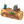 Load image into Gallery viewer, My Neighbor Totoro Secret Storage Box
