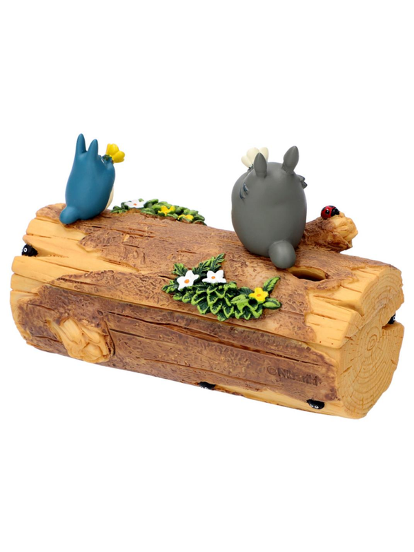 My Neighbor Totoro Secret Storage Box