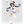 Load image into Gallery viewer, Splash Girls Homura Akemi Figure – Magia Record
