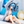 Load image into Gallery viewer, Hololive IF Relax Time Hoshimachi Suisei Figure
