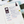 Load image into Gallery viewer, Hobonichi ONE PIECE Imu Mysterious Sticky Notes
