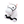 Load image into Gallery viewer, Idol Horse Sodashi 2020 Debut Plush Doll L Size
