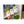 Load image into Gallery viewer, 【Pre-Order】Pop Papp Polters Mascot Charm
