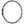 Load image into Gallery viewer, Citizen Kii EG2986-53E Eco-Drive Limited Edition Women’s Watch
