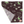 Load image into Gallery viewer, Princess Mononoke Hawaiian Bandana Mononoke Spirits
