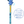 Load image into Gallery viewer, Disney Stitch Wiggling Action Ballpoint Pen
