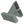 Load image into Gallery viewer, SONIC Kakusta Portable Pen Stand Silicone Type
