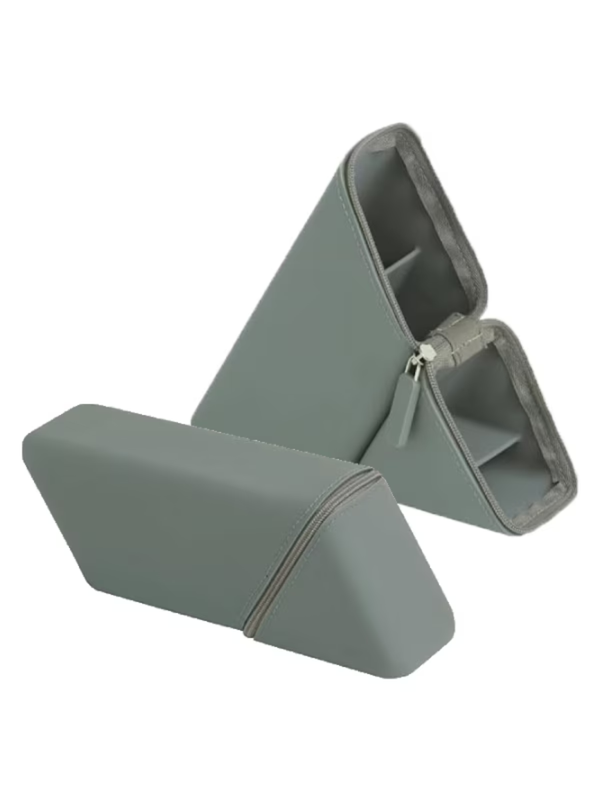 SONIC Kakusta Portable Pen Stand Silicone Type