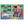 Load image into Gallery viewer, Televi Game Magazine Special Edition: Minecraft Guidebook Vol.2 (2025)
