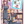 Load image into Gallery viewer, Tax-Funded Books Manga Complete Set Vol.1-20
