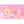 Load image into Gallery viewer, HIPPERS Monchhichi COLORS Wink Series Blind Box--【Pre-Order】
