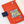 Load image into Gallery viewer, Hobonichi Yumi Kitagishi Film Sticky Notes Lovely Wallpaper
