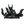 Load image into Gallery viewer, Capcom Figure Builder Monster Hunter Standard Model Plus Vol.29
