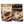 Load image into Gallery viewer, Beyblade X BX-00 J-League Collaboration Set 1-60V Black &amp; 9-60F White

