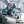 Load image into Gallery viewer, Makita CS003GRDX 40Vmax Cordless Metal Cutting Saw
