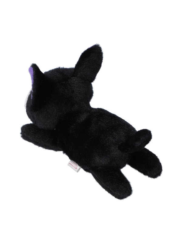 Kiki's Delivery Service Jiji Soft Bean Bag Plush