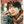 Load image into Gallery viewer, Voice Actor Grand Prix February 2025 Issue
