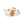 Load image into Gallery viewer, Howl’s Moving Castle Hin Dog Plush Mop
