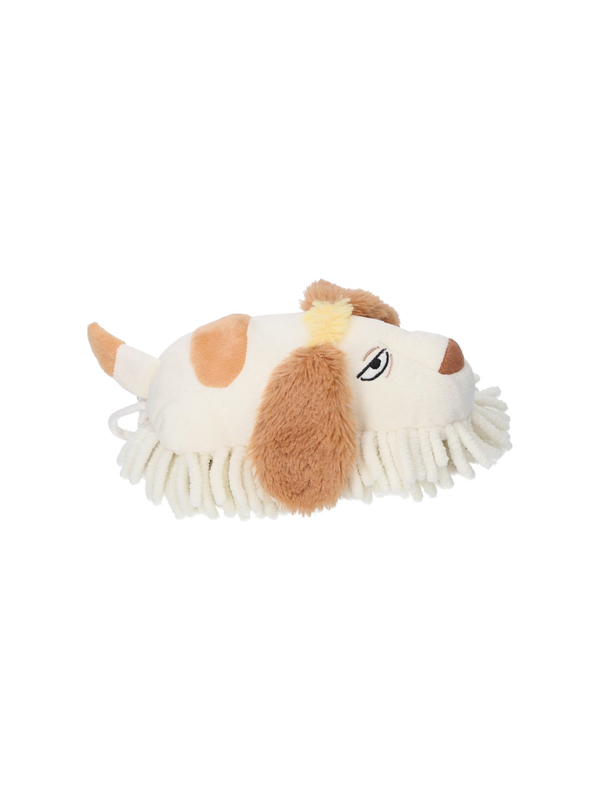 Howl’s Moving Castle Hin Dog Plush Mop