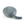 Load image into Gallery viewer, Qoobo Tail Cushion Therapy Robot
