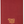 Load image into Gallery viewer, Porco Rosso Retro Frame A4 Clear File Folder
