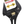 Load image into Gallery viewer, Fujiya FGL-38-BG Adjustable Wrench with Gear Ratchet
