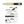 Load image into Gallery viewer, OLFA M-Thick Utility Knife 203B Auto Lock
