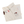 Load image into Gallery viewer, Donguri Closet Kiki’s Delivery Service Cafe Curtain
