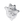 Load image into Gallery viewer, My Neighbor Totoro Crystal Glass Paperweight (Spinning Top Totoro Design)
