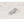Load image into Gallery viewer, SALONIA EMS Lift Brush Rechargeable Beauty Device
