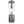 Load image into Gallery viewer, Ninja Blast Max Cordless Portable Blender BC251J
