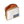 Load image into Gallery viewer, Castle in the Sky Egg Toast Pouch Pazu &amp; Sheeta Bread Design
