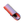 Load image into Gallery viewer, BAGGU Glasses Case
