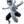 Load image into Gallery viewer, Naruto Shippuden Vibration Stars Yakushi Kabuto Figure
