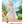 Load image into Gallery viewer, Uma Musume Neo Universe Trio-Try-iT Figure
