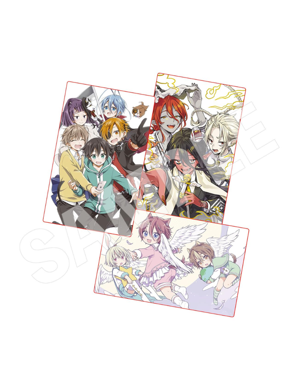 Monthly Comic Gene October 2026 Japanese Manga Magazine