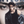 Load image into Gallery viewer, NYLON JAPAN October 2026 Magazine Stray Kids HAN Cover
