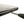 Load image into Gallery viewer, ENGINEER DAP-01 Pentalobe Precision Screwdriver 0.9mm
