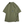 Load image into Gallery viewer, Kapital 20 Jersey Pennant T-shirt (3 flags)
