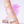 Load image into Gallery viewer, 【Pre-Order】shu uemura Sonny Angel 2026 Holiday Collection Eyeshadow Palette
