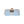 Load image into Gallery viewer, Kiki’s Delivery Service Gobelin Clasp Long Pouch Blue
