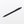Load image into Gallery viewer, MUJI Aluminum Hexagon Mechanical Pencil 0.5mm
