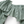 Load image into Gallery viewer, Kapital Linen Smocking Buffant Viola Bolero Jacket women

