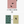 Load image into Gallery viewer, Midori 2027 Japanese Cat Diary B6 Slim Set
