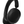 Load image into Gallery viewer, final UX1000 Wireless Over-Ear Headphones
