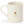 Load image into Gallery viewer, Pompompurin 30th Anniversary Ceramic Mug
