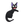 Load image into Gallery viewer, Kiki's Delivery Service Jiji Magnet Hook

